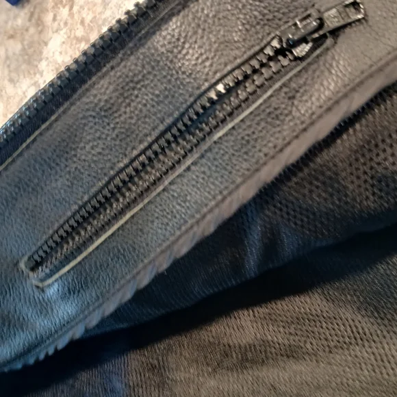 Icon Daytona Jacket - Picture 14 of 14